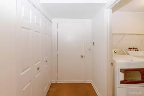 2120 Alpine Pl, Cincinnati, OH 45206 photo 35
