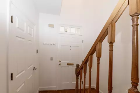 2120 Alpine Pl, Cincinnati, OH 45206 photo 19
