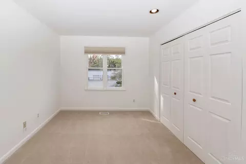 2120 Alpine Pl, Cincinnati, OH 45206 photo 27