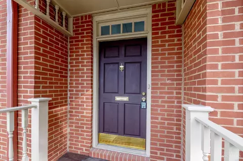 2120 Alpine Pl, Cincinnati, OH 45206 photo 3