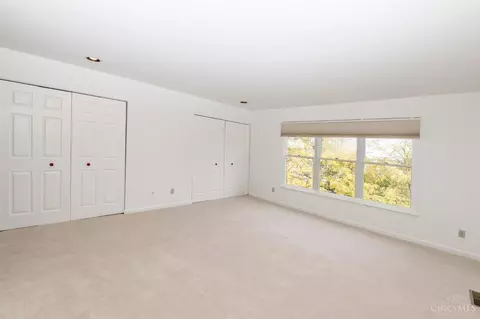 2120 Alpine Pl, Cincinnati, OH 45206 photo 21