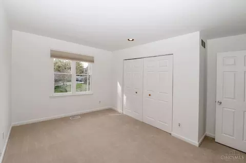 2120 Alpine Pl, Cincinnati, OH 45206 photo 28