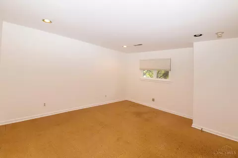 2120 Alpine Pl, Cincinnati, OH 45206 photo 32
