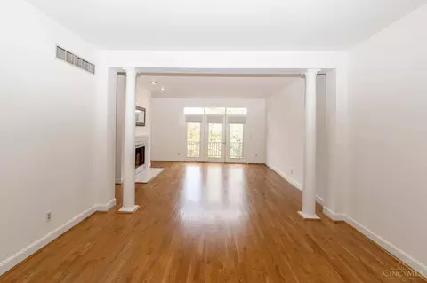 2120 Alpine Pl, Cincinnati, OH 45206 photo 10