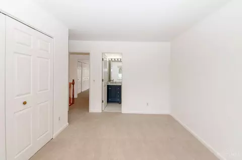 2120 Alpine Pl, Cincinnati, OH 45206 photo 30