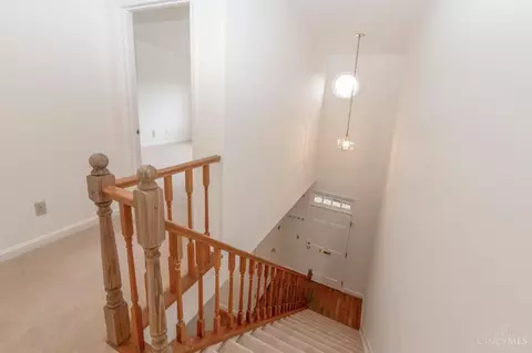 2120 Alpine Pl, Cincinnati, OH 45206 photo 20