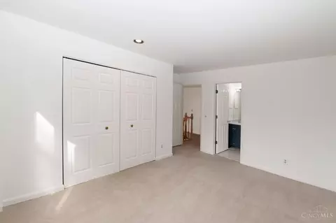 2120 Alpine Pl, Cincinnati, OH 45206 photo 29