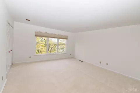 2120 Alpine Pl, Cincinnati, OH 45206 photo 22