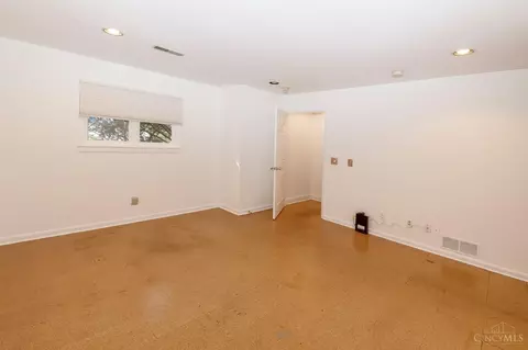 2120 Alpine Pl, Cincinnati, OH 45206 photo 33