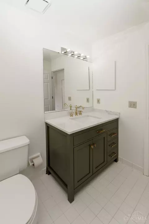 2120 Alpine Pl, Cincinnati, OH 45206 photo 26