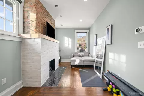 3363 Arrow Ave, Cincinnati, OH 45213 photo 25