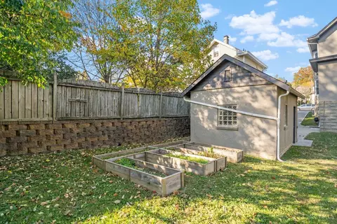 3363 Arrow Ave, Cincinnati, OH 45213 photo 42