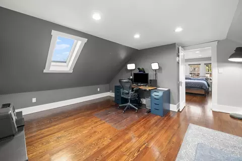 3363 Arrow Ave, Cincinnati, OH 45213 photo 36
