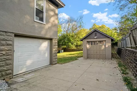 3363 Arrow Ave, Cincinnati, OH 45213 photo 38