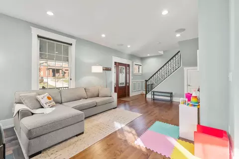 3363 Arrow Ave, Cincinnati, OH 45213 photo 9
