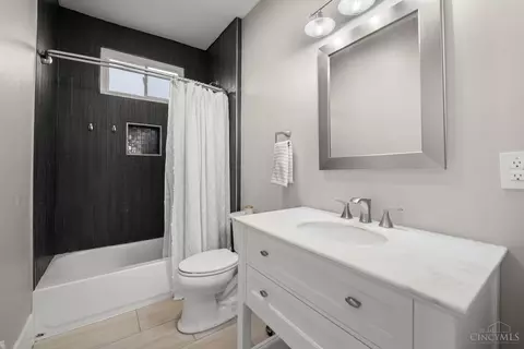 3363 Arrow Ave, Cincinnati, OH 45213 photo 30