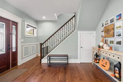 3363 Arrow Ave, Cincinnati, OH 45213 photo 7