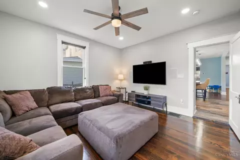 3363 Arrow Ave, Cincinnati, OH 45213 photo 19