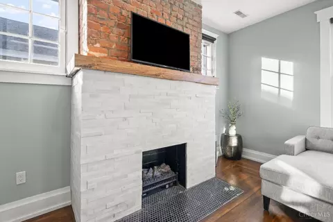 3363 Arrow Ave, Cincinnati, OH 45213 photo 24