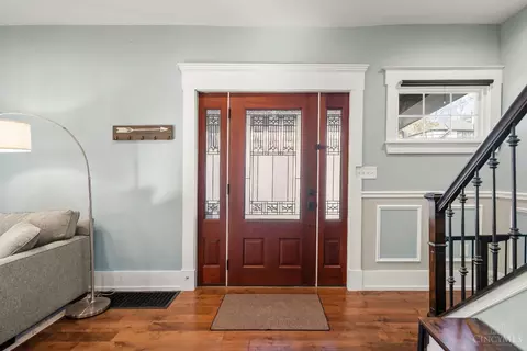 3363 Arrow Ave, Cincinnati, OH 45213 photo 6