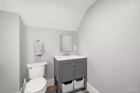 3363 Arrow Ave, Cincinnati, OH 45213 photo 37