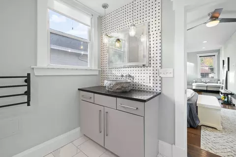 3363 Arrow Ave, Cincinnati, OH 45213 photo 27