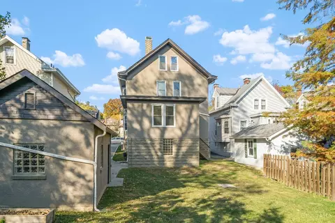 3363 Arrow Ave, Cincinnati, OH 45213 photo 41