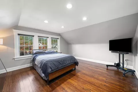 3363 Arrow Ave, Cincinnati, OH 45213 photo 33