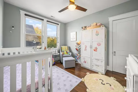 3363 Arrow Ave, Cincinnati, OH 45213 photo 29