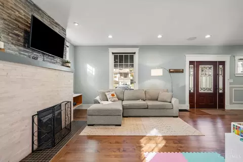 3363 Arrow Ave, Cincinnati, OH 45213 photo 10