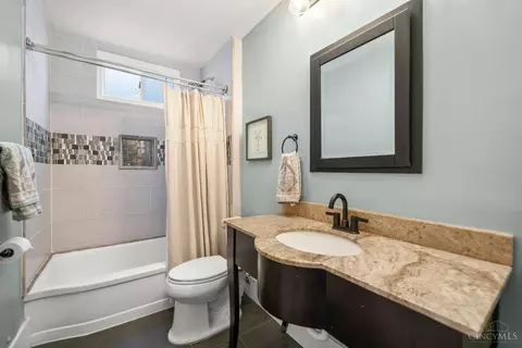 3363 Arrow Ave, Cincinnati, OH 45213 photo 18