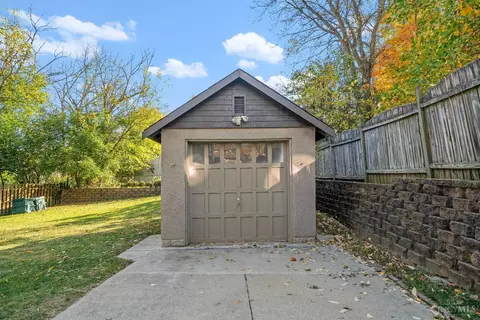 3363 Arrow Ave, Cincinnati, OH 45213 photo 39