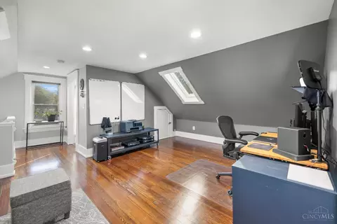 3363 Arrow Ave, Cincinnati, OH 45213 photo 35