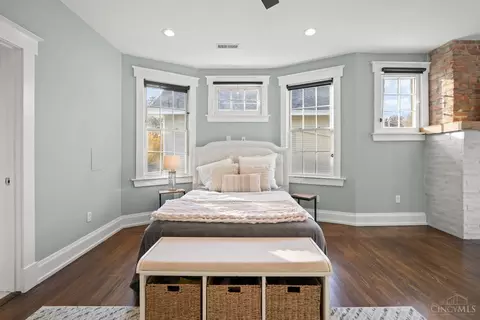 3363 Arrow Ave, Cincinnati, OH 45213 photo 23