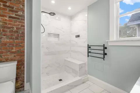 3363 Arrow Ave, Cincinnati, OH 45213 photo 26