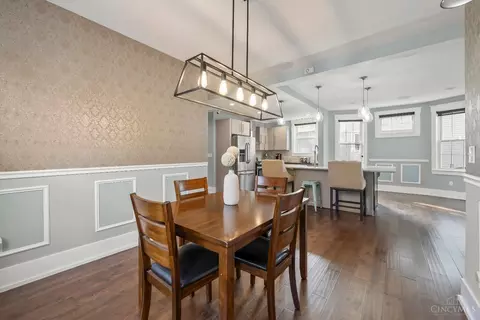 3363 Arrow Ave, Cincinnati, OH 45213 photo 16