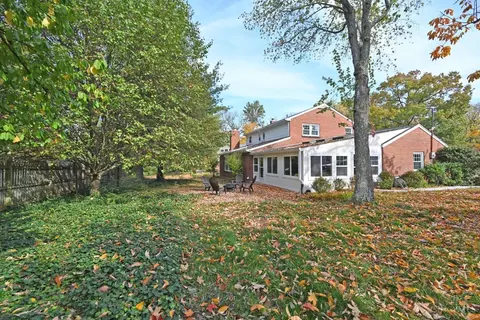 5752 Whitechapel Dr, Cincinnati, OH 45236 photo 44
