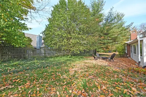 5752 Whitechapel Dr, Cincinnati, OH 45236 photo 49