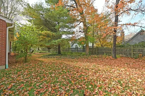 5752 Whitechapel Dr, Cincinnati, OH 45236 photo 47
