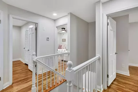 5752 Whitechapel Dr, Cincinnati, OH 45236 photo 26