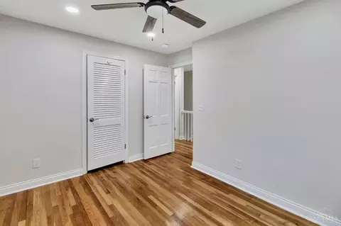 5752 Whitechapel Dr, Cincinnati, OH 45236 photo 32