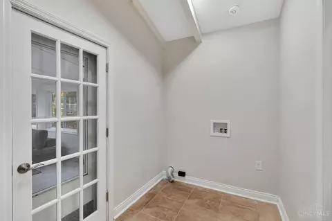 5752 Whitechapel Dr, Cincinnati, OH 45236 photo 21