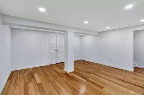 5752 Whitechapel Dr, Cincinnati, OH 45236 photo 39