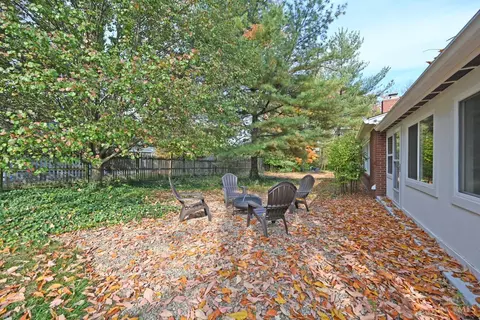 5752 Whitechapel Dr, Cincinnati, OH 45236 photo 45