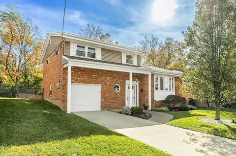 994 Fashion Ave, Cincinnati, OH 45238