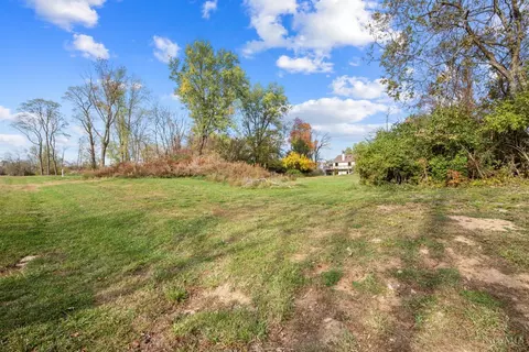 2537 Rittenhouse Rd, Miami Twp, OH 45052 photo 6