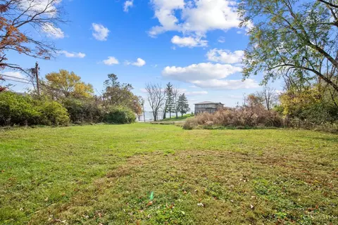 2537 Rittenhouse Rd, Miami Twp, OH 45052 photo 8