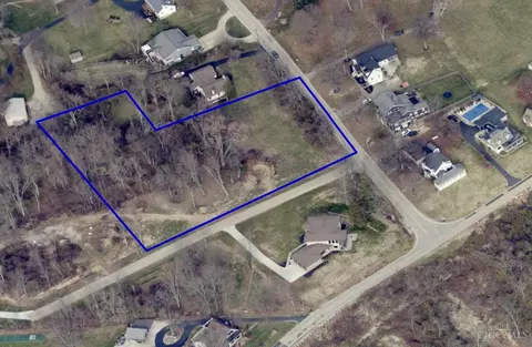 2537 Rittenhouse Rd, Miami Twp, OH 45052 photo 5