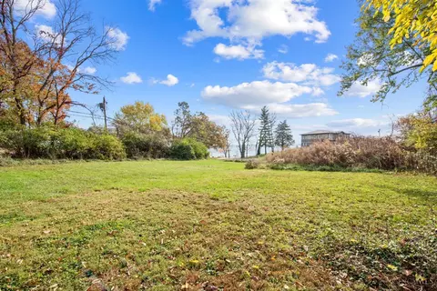 2537 Rittenhouse Rd, Miami Twp, OH 45052 photo 9