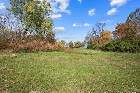 2537 Rittenhouse Rd, Miami Twp, OH 45052